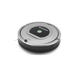 Roboterstaubsauger IROBOT Roomba 765