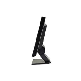 Bildschirm 17" LCD SXGA Lenovo ThinkVision L171