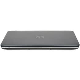 HP ProBook 640 G1 14" Core i5 2.5 GHz - HDD 320 GB - 8GB AZERTY - Französisch
