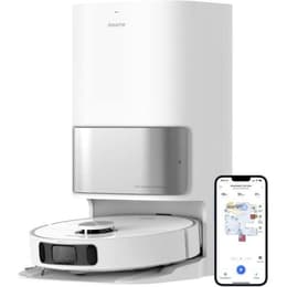 Roboterstaubsauger DREAME L10s Ultra