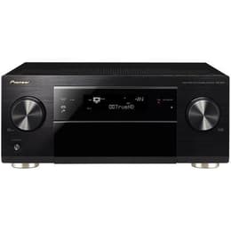 Pioneer VSX-2021 Verstärker