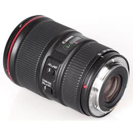Canon Objektiv 24-70mm f/2.8L USM EF 24-70mm f/2.8