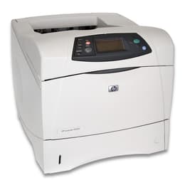 HP LaserJet 4250N Thermodrucker