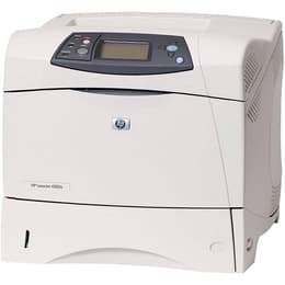 HP LaserJet 4250N Thermodrucker
