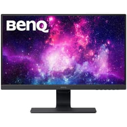 Bildschirm 27" LED FHD Benq GW2780