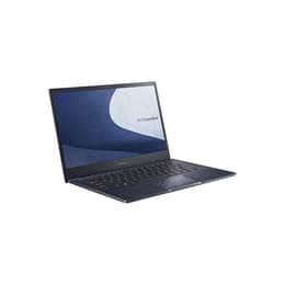 Asus ExpertBook B5302CEA-EG0433R 13" Core i5 4.2 GHz - SSD 512 GB - 8GB AZERTY - Französisch