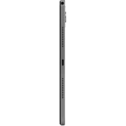 Lenovo Tab M11 128GB - Grau - WLAN