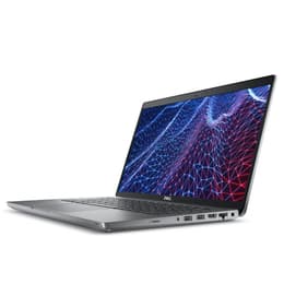 Dell Latitude 5430 14" Core i5 1.3 GHz - SSD 512 GB - 16GB QWERTZ - Deutsch