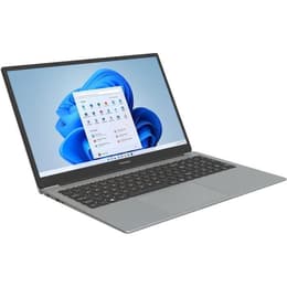 Thomson Neo 17" Core i3 1.2 GHz - SSD 512 GB - 8GB AZERTY - Französisch