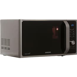 Mikrowelle SAMSUNG MS28F303TFS/EF