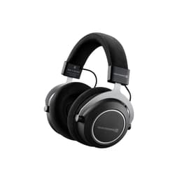 Beyerdynamic Amiron Kopfhörer Noise cancelling wireless - Schwarz