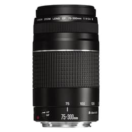 Canon Objektiv EF 75-300mm f/4.0-5.6 III EF 75-300mm f/4.0-5.6