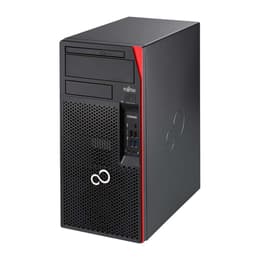 Fujitsu Esprimo P758 MT Core i5 2.9 GHz - SSD 128 GB RAM 8 GB