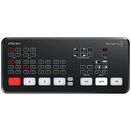 Blackmagic Design ATEM Mini Zubehör