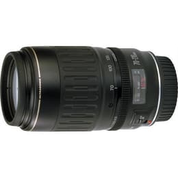 Objektiv Canon EF 70-210mm f/3.5-4.5