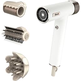 Shark HD334EU Haartrockner