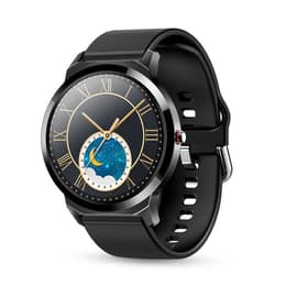 Smartwatch Lemfo H6 Pro -