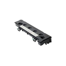 Toshiba TB-FC30E Thermodrucker