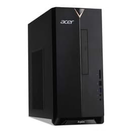 Acer Aspire TC-886-00J Core i5 2.9 GHz - SSD 128 GB + HDD 1 TB RAM 8 GB