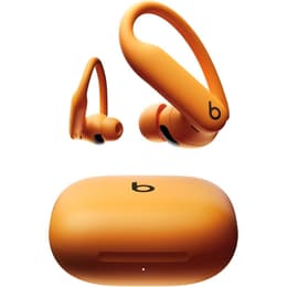 Ohrhörer In-Ear Bluetooth - Beats By Dr. Dre Powerbeats Pro 2