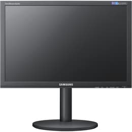 Bildschirm 22" LCD Samsung SyncMaster B2240