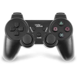 Controller PlayStation 3 Under Control PS3