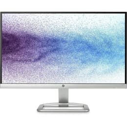 Bildschirm 21" LCD FHD HP 22er
