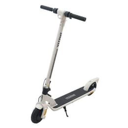 Yeep.Me 80N start Roller