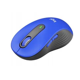 Logitech Signature M650 L Maus Wireless