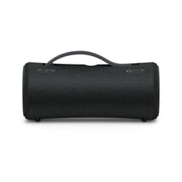 Lautsprecher Bluetooth Sony SRS-XG300 - Schwarz