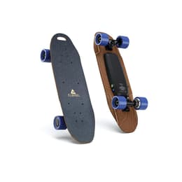 Elwing Nimbus (E1-500) Elektrisches Skateboard