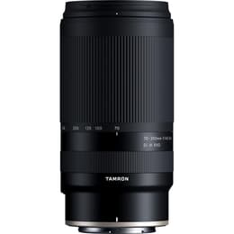 Objektiv TAMRON 70-300 mm F/4,5-6,3 Di III RXD Nikon Z 70-300mm f/4.5-6.3