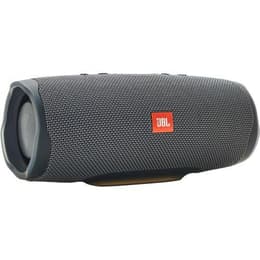 Lautsprecher Bluetooth Jbl Charge Essential 2 - Grau
