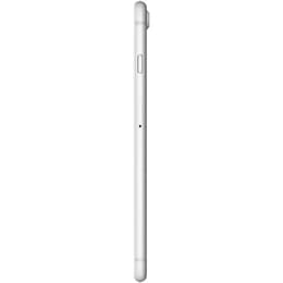 iPhone 7 Plus 256GB - Silber - Ohne Vertrag