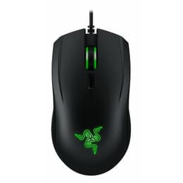 Razer Abyssus V2 Maus