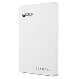 Seagate Xbox 2ALAPJ-500 Externe Festplatte - SSD 2 TB USB 3.0