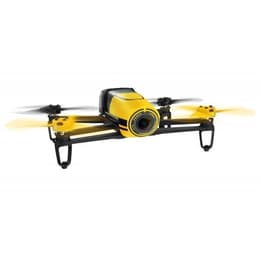 Drohne Parrot Bepob + Skycontroller 15,0000 min
