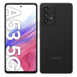 Galaxy A53 5G