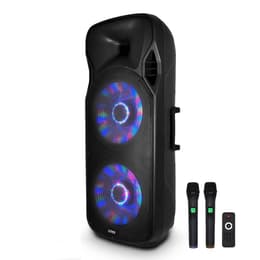 My Deejay BOXER-215LED PA-Lautsprecher