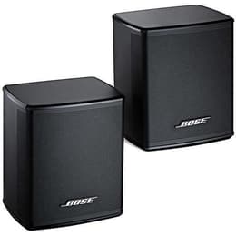Lautsprecher Bose Virtually invisble 300 - Schwarz
