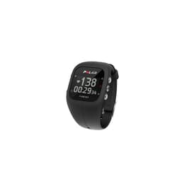Polar A300 Verbundenes Objekt