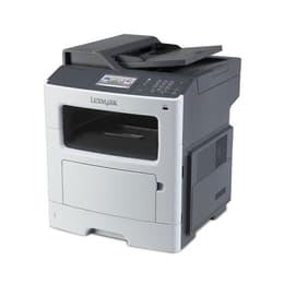 Lexmark MX410de Drucker für Büro