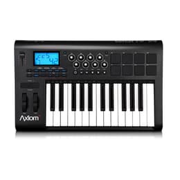 M-Audio Axiom 25 Zubehör