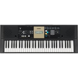 Yamaha YPT-220 Musikinstrumente