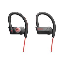 Ohrhörer In-Ear Bluetooth - Jabra Sport Pace