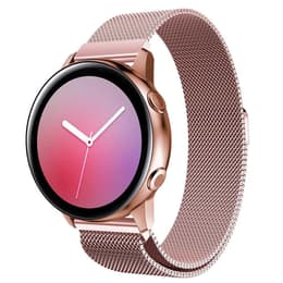 Smartwatch GPS Samsung Galaxy Watch Active -