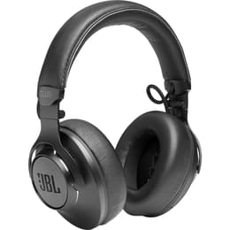 Jbl Club One Kopfhörer Noise cancelling wireless mit Mikrofon - Schwarz