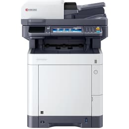 Kyocera ECOSYS M6235CIDN Drucker für Büro
