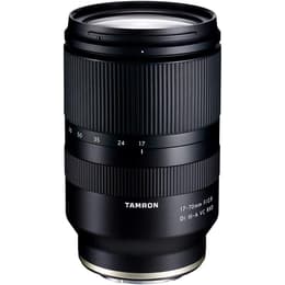 Objektiv Tamron 17-70mm f2.8 Di III-A VC RXD Sony E 17-70 mm f/2.8