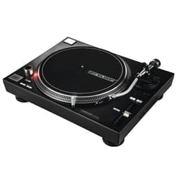 Reloop RP-7000 Vinyl-Plattenspieler